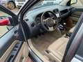 Jeep Compass Limited 4x2 (MK) Leder* Navigation*Allwetterreifen Grey - thumbnail 9