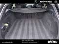 Mercedes-Benz E 220 E 220 d T AMG/Pano/AHK/Digital-Light/360°/LMR20" Schwarz - thumbnail 10
