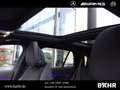 Mercedes-Benz E 220 E 220 d T AMG/Pano/AHK/Digital-Light/360°/LMR20" Schwarz - thumbnail 13