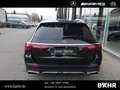 Mercedes-Benz E 220 E 220 d T AMG/Pano/AHK/Digital-Light/360°/LMR20" Schwarz - thumbnail 8