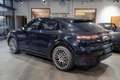 Porsche Cayenne Coupé 3.0 V6 E-Hybrid*KIT AERO*4 RUOTE STERZ*PNEU Noir - thumbnail 5