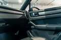 Porsche Cayenne Coupé 3.0 V6 E-Hybrid*KIT AERO*4 RUOTE STERZ*PNEU Noir - thumbnail 30