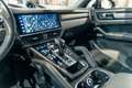 Porsche Cayenne Coupé 3.0 V6 E-Hybrid*KIT AERO*4 RUOTE STERZ*PNEU Noir - thumbnail 14