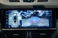 Porsche Cayenne Coupé 3.0 V6 E-Hybrid*KIT AERO*4 RUOTE STERZ*PNEU Noir - thumbnail 17
