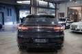 Porsche Cayenne Coupé 3.0 V6 E-Hybrid*KIT AERO*4 RUOTE STERZ*PNEU Noir - thumbnail 6
