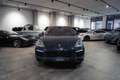 Porsche Cayenne Coupé 3.0 V6 E-Hybrid*KIT AERO*4 RUOTE STERZ*PNEU Noir - thumbnail 2