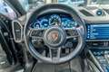Porsche Cayenne Coupé 3.0 V6 E-Hybrid*KIT AERO*4 RUOTE STERZ*PNEU Noir - thumbnail 12