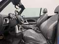 MINI Cooper S Cabrio Cabrio Automatik Xenon Blau - thumbnail 27