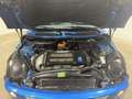 MINI Cooper S Cabrio Cabrio Automatik Xenon Blau - thumbnail 30