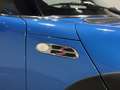 MINI Cooper S Cabrio Cabrio Automatik Xenon Blau - thumbnail 15