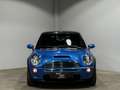 MINI Cooper S Cabrio Cabrio Automatik Xenon Blau - thumbnail 3