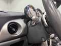 MINI Cooper S Cabrio Cabrio Automatik Xenon Blau - thumbnail 21