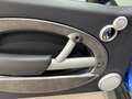 MINI Cooper S Cabrio Cabrio Automatik Xenon Blau - thumbnail 17