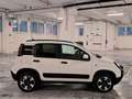 Fiat New Panda 1000 FireFly Hybrid 70CV Cross 5 Porte *Km. Zero* Bianco - thumbnail 15