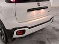 Fiat New Panda 1000 FireFly Hybrid 70CV Cross 5 Porte *Km. Zero* Bianco - thumbnail 13