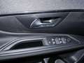 Peugeot 5008 Allure Pack 180 BlueHDi 7Sitze+LED+NAVI+ACC Klima Blanc - thumbnail 11