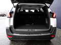 Peugeot 5008 Allure Pack 180 BlueHDi 7Sitze+LED+NAVI+ACC Klima Blanc - thumbnail 9