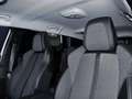 Peugeot 5008 Allure Pack 180 BlueHDi 7Sitze+LED+NAVI+ACC Klima Blanc - thumbnail 12