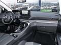 Peugeot 5008 Allure Pack 180 BlueHDi 7Sitze+LED+NAVI+ACC Klima Blanc - thumbnail 5