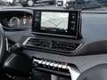 Peugeot 5008 Allure Pack 180 BlueHDi 7Sitze+LED+NAVI+ACC Klima Blanc - thumbnail 6