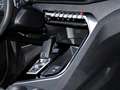 Peugeot 5008 Allure Pack 180 BlueHDi 7Sitze+LED+NAVI+ACC Klima Blanc - thumbnail 7