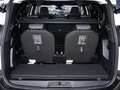 Peugeot 5008 Allure Pack 180 BlueHDi 7Sitze+LED+NAVI+ACC Klima Blanc - thumbnail 10