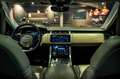 Land Rover Range Rover Sport P400e Autobiography Dynamic, 404 PK, Pano/Dak, Luc Blanc - thumbnail 4