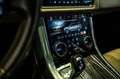 Land Rover Range Rover Sport P400e Autobiography Dynamic, 404 PK, Pano/Dak, Luc Blanc - thumbnail 13