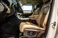 Land Rover Range Rover Sport P400e Autobiography Dynamic, 404 PK, Pano/Dak, Luc Blanc - thumbnail 10