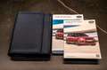 Land Rover Range Rover Sport P400e Autobiography Dynamic, 404 PK, Pano/Dak, Luc Blanc - thumbnail 8
