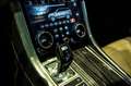 Land Rover Range Rover Sport P400e Autobiography Dynamic, 404 PK, Pano/Dak, Luc Blanc - thumbnail 16
