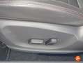 MG ZS 1.0T Luxury Auto Azul - thumbnail 22
