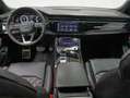Audi Q8 60 TFSIe quattro Competition Plus S line Pano Schwarz - thumbnail 29