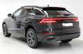 Audi Q8 60 TFSIe quattro Competition Plus S line Pano Schwarz - thumbnail 7