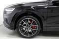 Audi Q8 60 TFSIe quattro Competition Plus S line Pano Schwarz - thumbnail 12