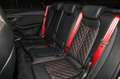 Audi Q8 60 TFSIe quattro Competition Plus S line Pano Schwarz - thumbnail 14