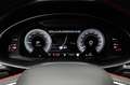 Audi Q8 60 TFSIe quattro Competition Plus S line Pano Schwarz - thumbnail 19