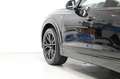 Audi Q8 60 TFSIe quattro Competition Plus S line Pano Schwarz - thumbnail 9