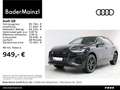 Audi Q8 60 TFSIe quattro Competition Plus S line Pano Schwarz - thumbnail 1