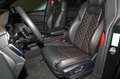 Audi Q8 60 TFSIe quattro Competition Plus S line Pano Schwarz - thumbnail 16