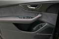 Audi Q8 60 TFSIe quattro Competition Plus S line Pano Schwarz - thumbnail 18