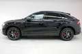 Audi Q8 60 TFSIe quattro Competition Plus S line Pano Schwarz - thumbnail 5