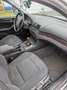 BMW 320 320i - thumbnail 2