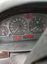 BMW 320 320i - thumbnail 1