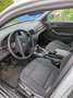 BMW 320 320i - thumbnail 4