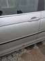 BMW 320 320i - thumbnail 7