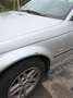 BMW 320 320i - thumbnail 8