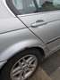 BMW 320 320i - thumbnail 5