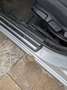 BMW 320 320i - thumbnail 3