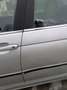 BMW 320 320i - thumbnail 6